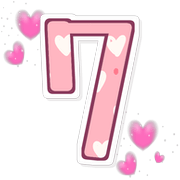 220