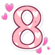 221