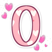 223