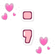 243