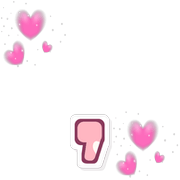 245