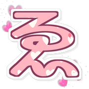 269