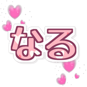 291