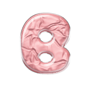 002