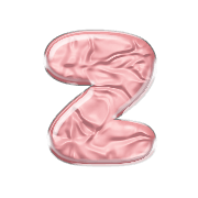 026