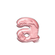 027