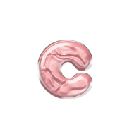 029