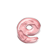 031