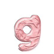 033