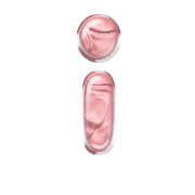 035