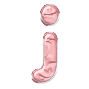 036