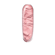 038