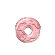 041