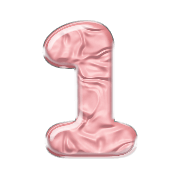 053
