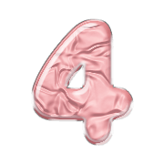 056