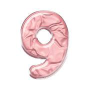 061