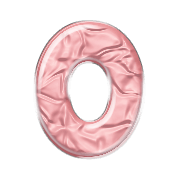062