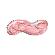 063