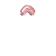 070