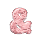 071