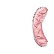 073