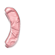 074