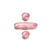 076
