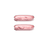 078