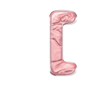 079