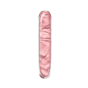081