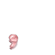 084