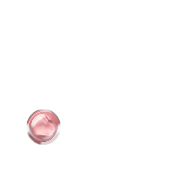 085