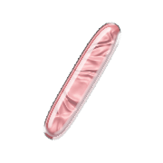 086