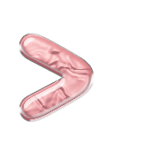 088