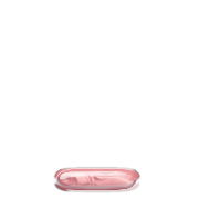 089