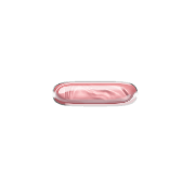 090