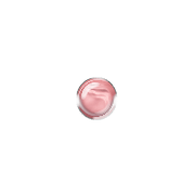 092