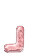 094
