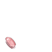 095