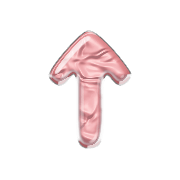 099