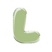 012