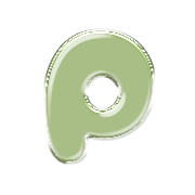 016