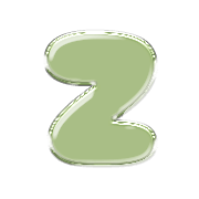 026