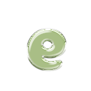 031
