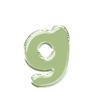 033