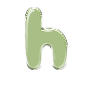 034