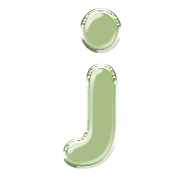 036