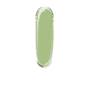 038