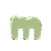 039