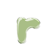 044